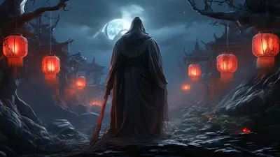 9月3日专属！六角碎片兑换码福利速领